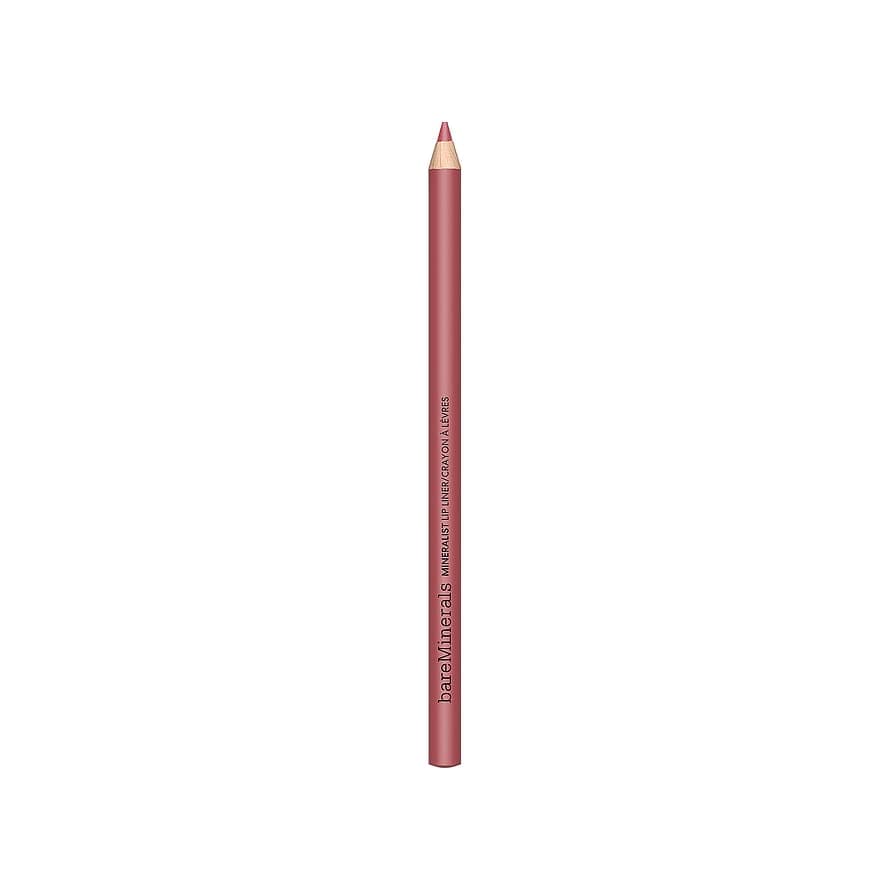 Bareminerals MINERALIST Lasting Lip Liner Blissful Blush