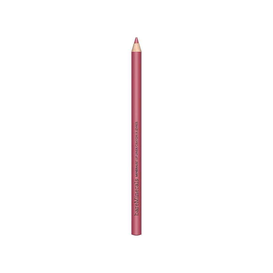 Bareminerals MINERALIST Lasting Lip Liner Charming Pink