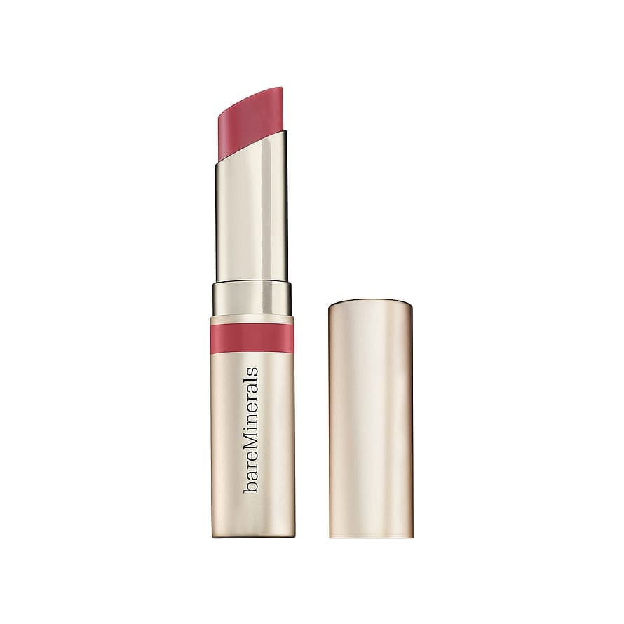 Bareminerals Dewy Lip Gloss-Balm Affection