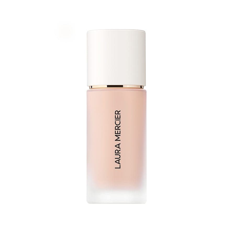 Laura Mercier Real Flawless Weightless Perfecting Foundation 1C1 Cool Vanille