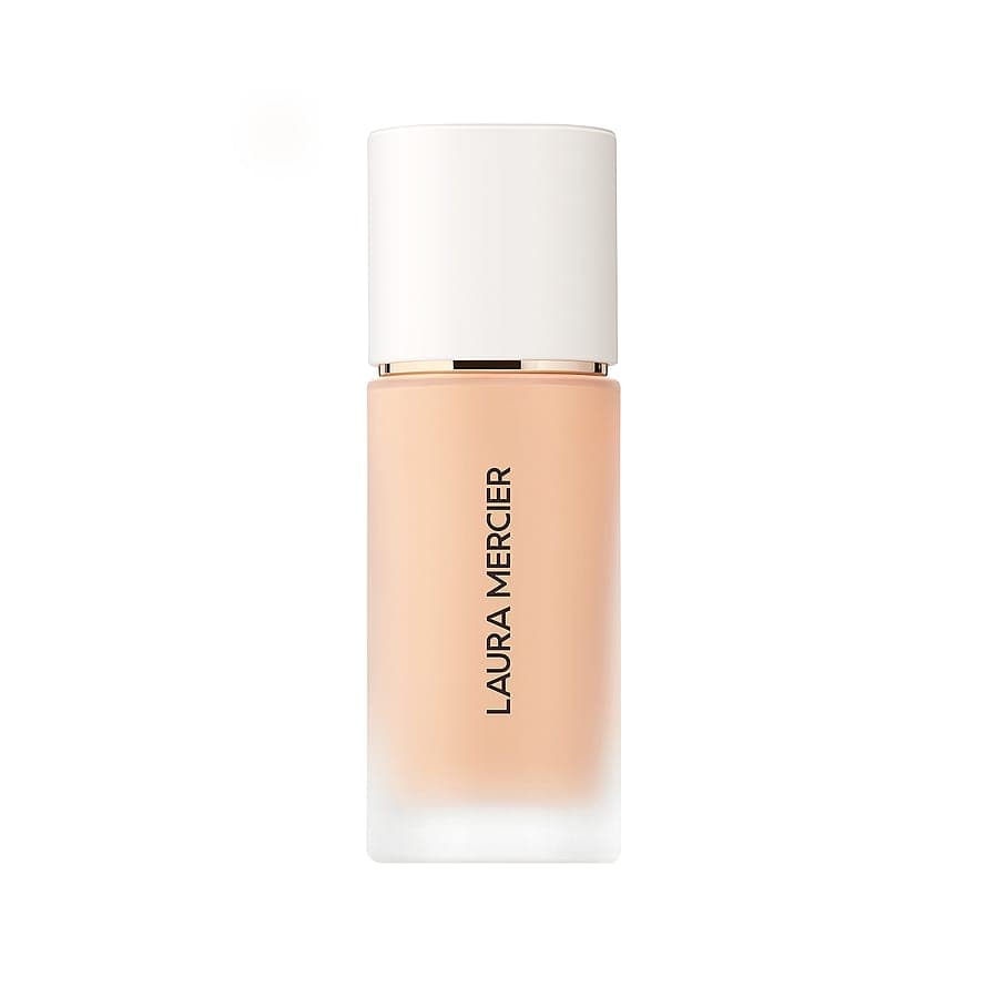 Laura Mercier Real Flawless Weightless Perfecting Foundation 1C2 Chiffon