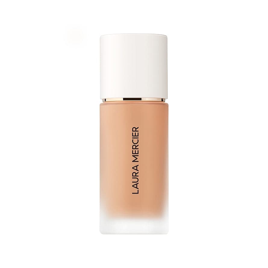 Laura Mercier Real Flawless Weightless Perfecting Foundation 4N2 Tea
