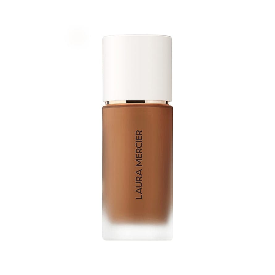 Laura Mercier Real Flawless Weightless Perfecting Foundation 5W1 Sienna