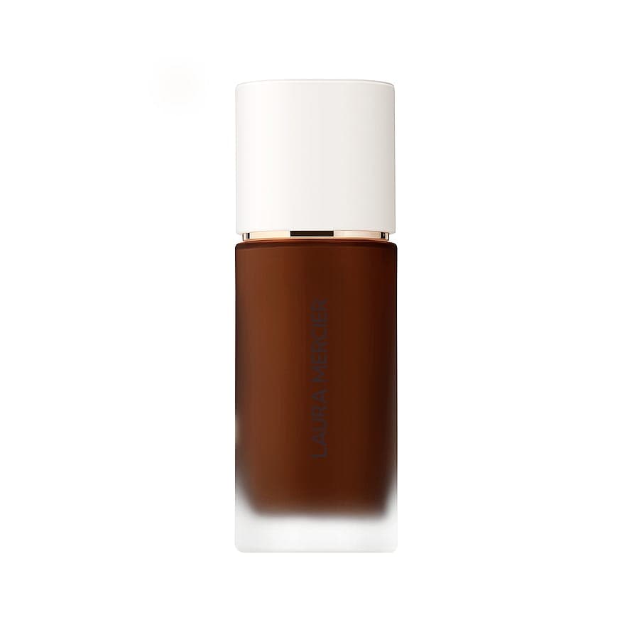 Laura Mercier Real Flawless Weightless Perfecting Foundation 7N1 Java