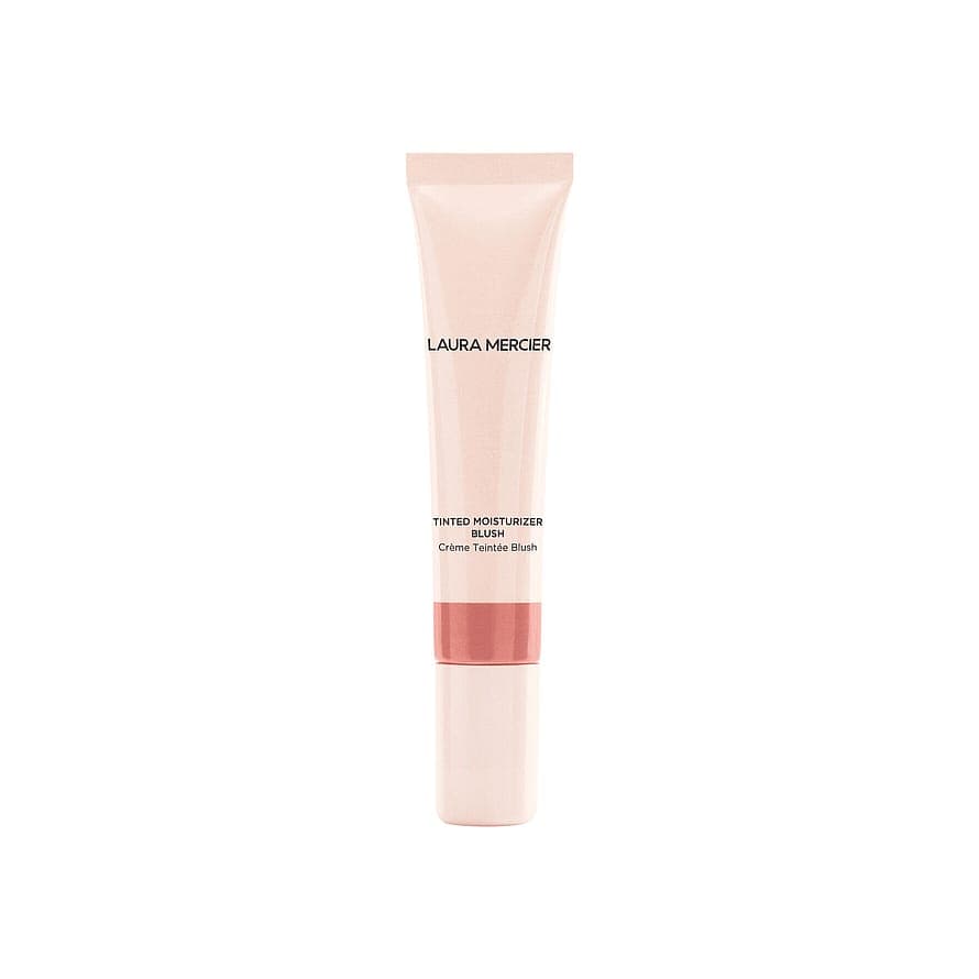 Laura Mercier Tinted Moisturizer Blush Southbound