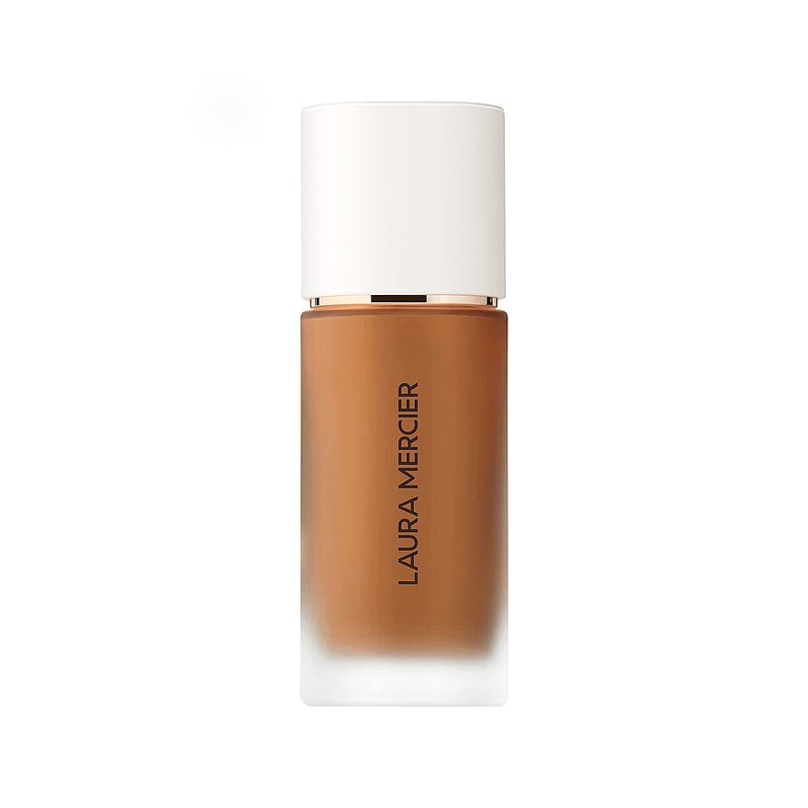 Laura Mercier Real Flawless Weightless Perfecting Foundation 5N1 Cinnamon