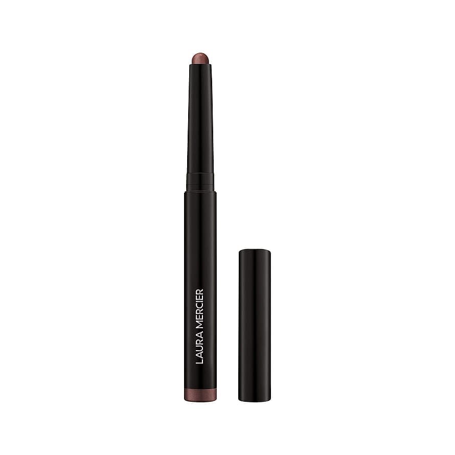 Laura Mercier Caviar Stick Eye Shadow Shimmer Burnished Bronze