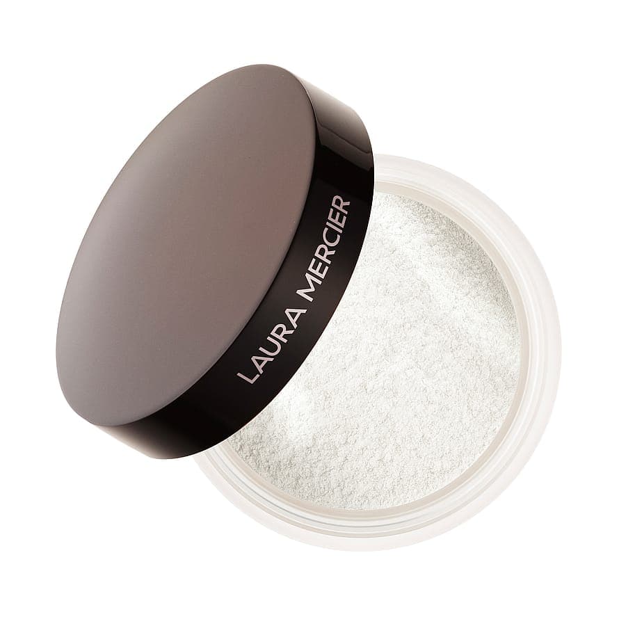 Laura Mercier Secret Brightening Under Eye Setting Powder Translucent
