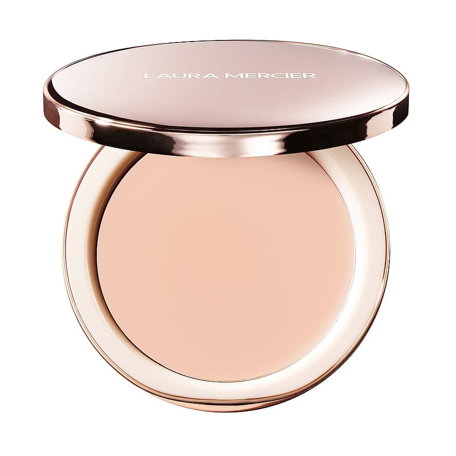 Laura Mercier Tinted Blur Balm