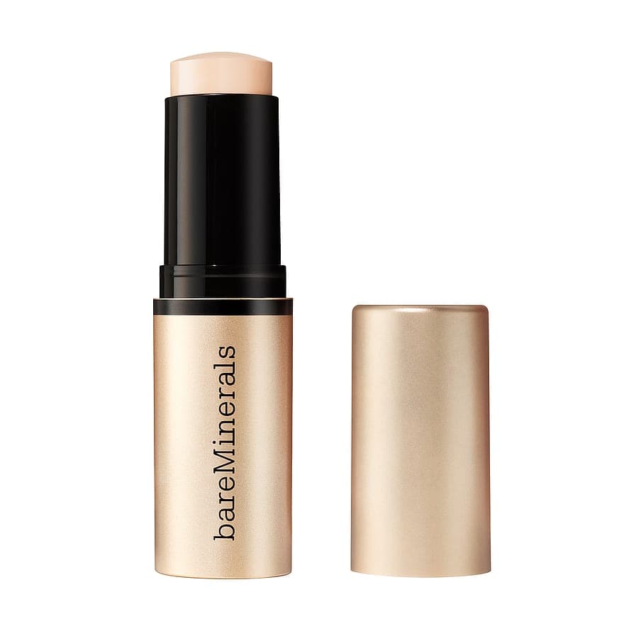 Bareminerals COMPLEXION RESCUE Luminous Skin Tint Stick Birch
