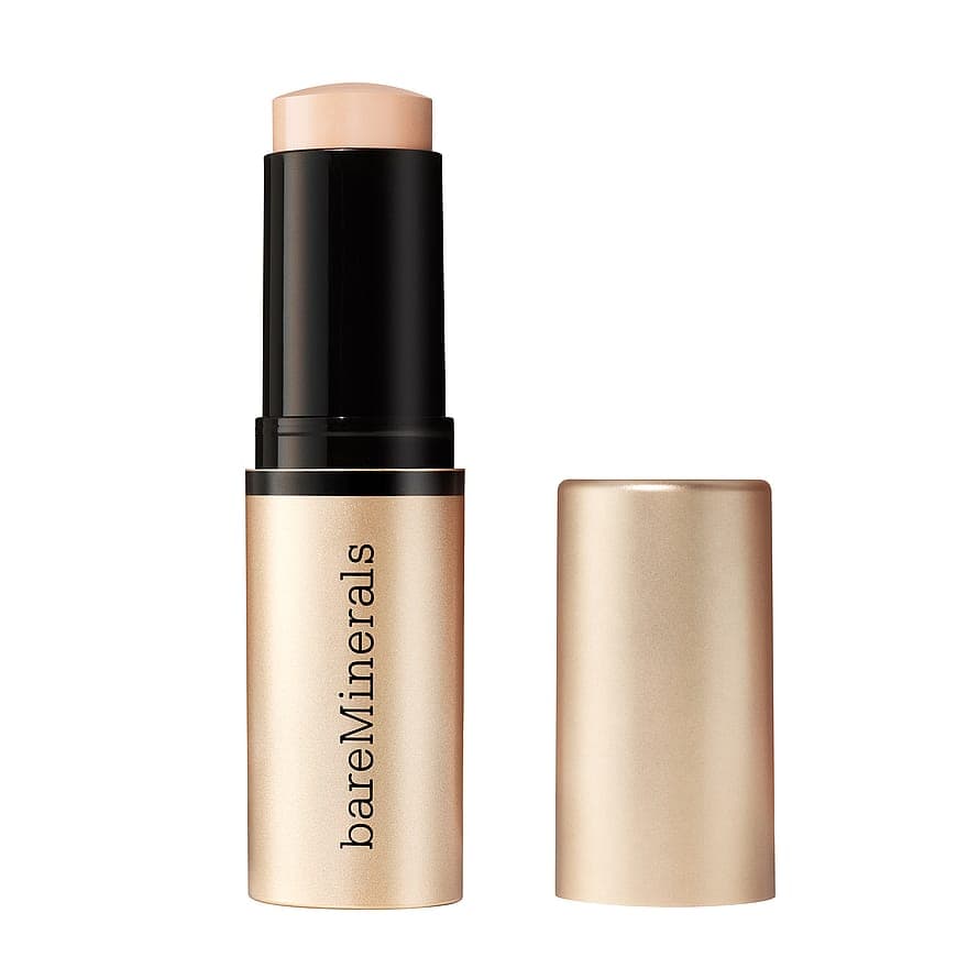 Bareminerals COMPLEXION RESCUE Luminous Skin Tint Stick Vanilla