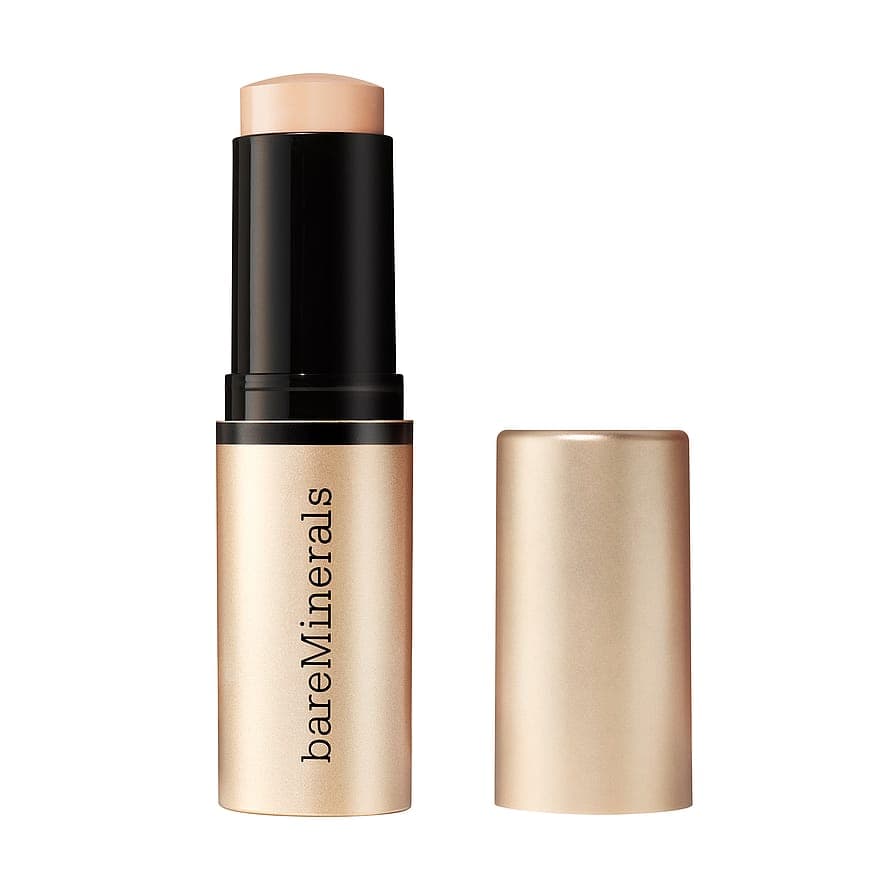 Bareminerals COMPLEXION RESCUE Luminous Skin Tint Stick Buttercream