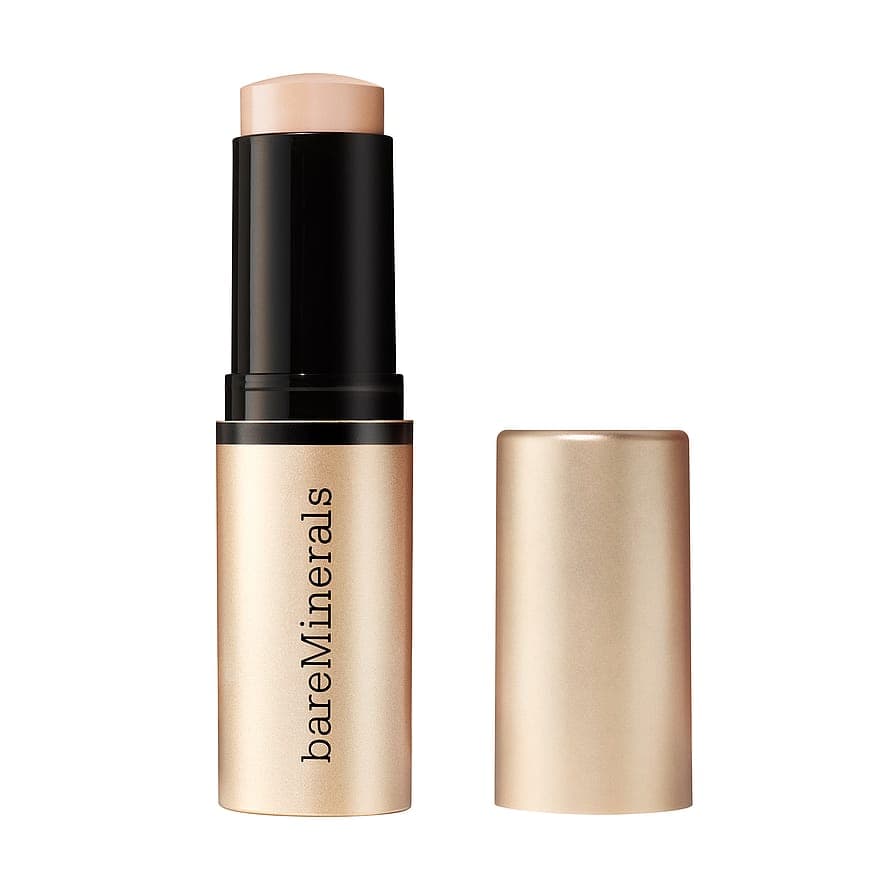 Bareminerals COMPLEXION RESCUE Luminous Skin Tint Stick Cashew