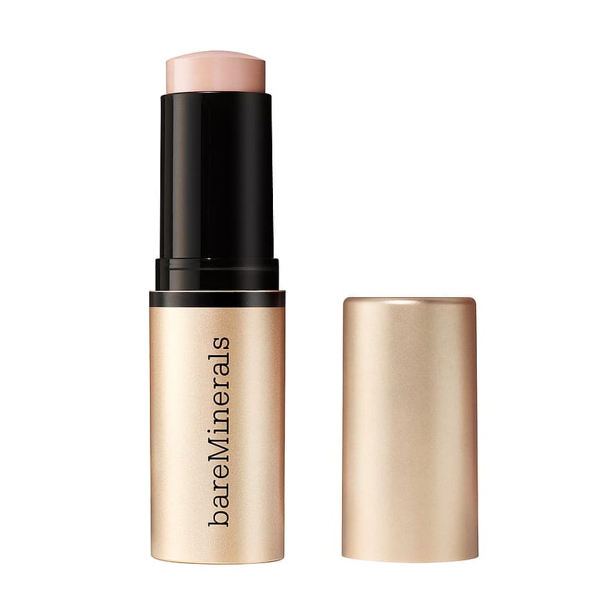 Bareminerals COMPLEXION RESCUE Luminous Skin Tint Stick Wheat