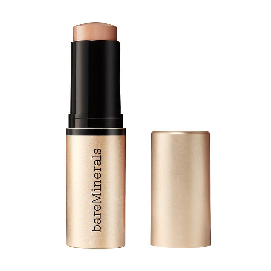 Bareminerals COMPLEXION RESCUE Luminous Skin Tint Stick Tan
