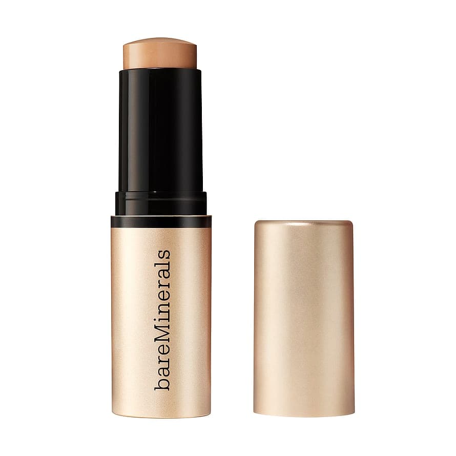 Bareminerals COMPLEXION RESCUE Luminous Skin Tint Stick Spice