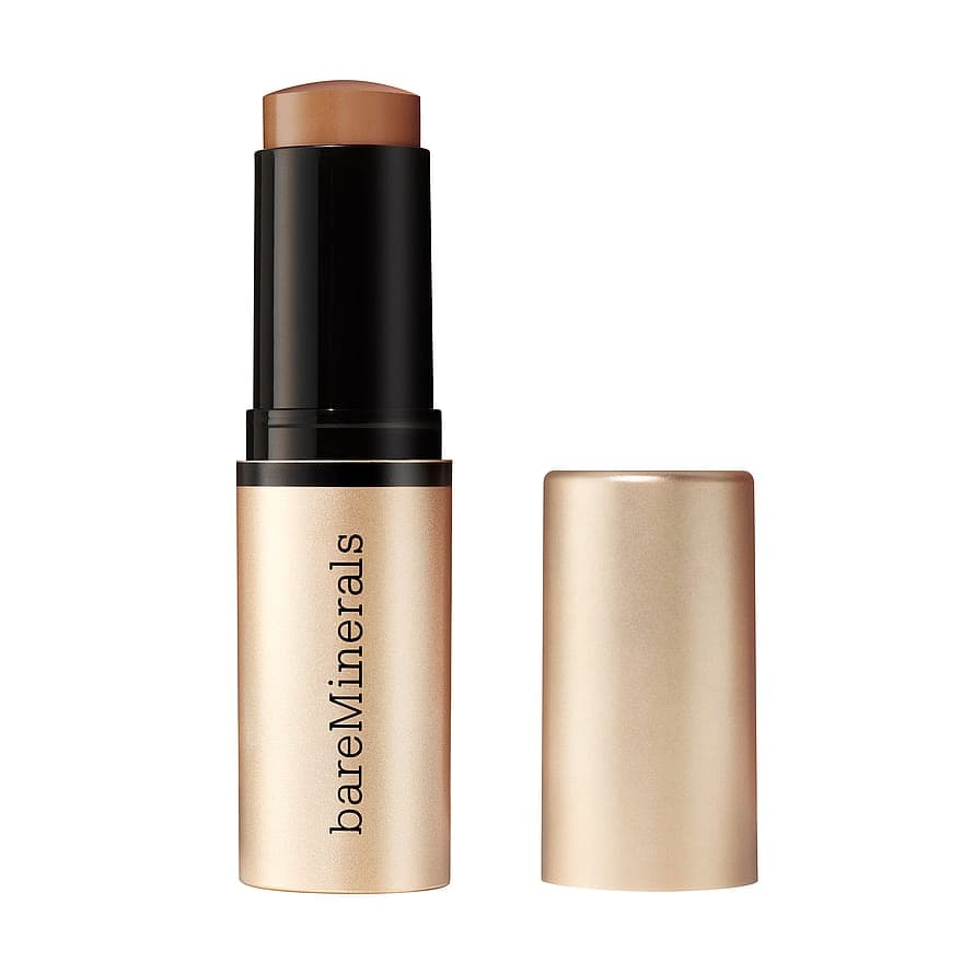 Bareminerals COMPLEXION RESCUE Luminous Skin Tint Stick Chestnut