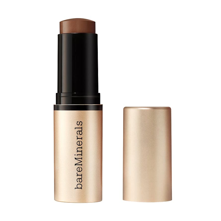 Bareminerals COMPLEXION RESCUE Luminous Skin Tint Stick Sienna