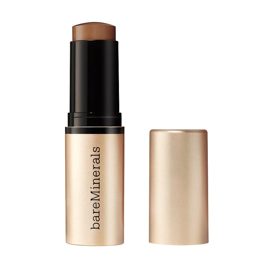 Bareminerals COMPLEXION RESCUE Luminous Skin Tint Stick Cinnamon