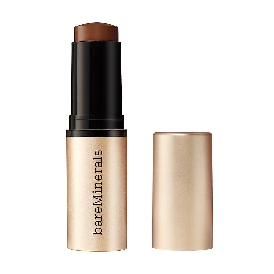 Bareminerals COMPLEXION RESCUE Luminous Skin Tint Stick Cedar