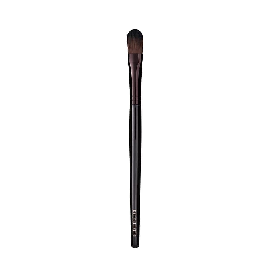 Laura Mercier Secret Brightening Powder Brush