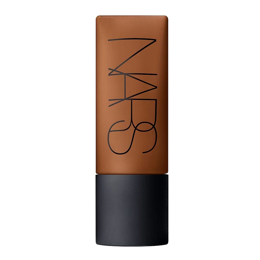 Nars Soft Matte Complete Foundation Manaus
