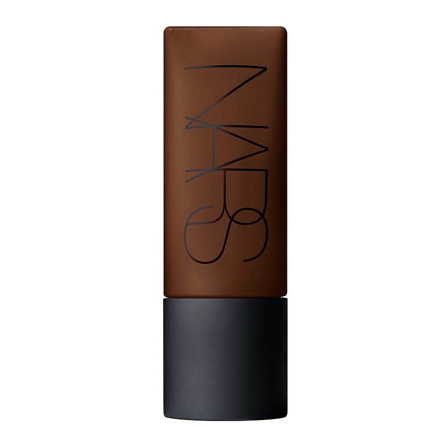 Nars Soft Matte Complete Foundation Mali