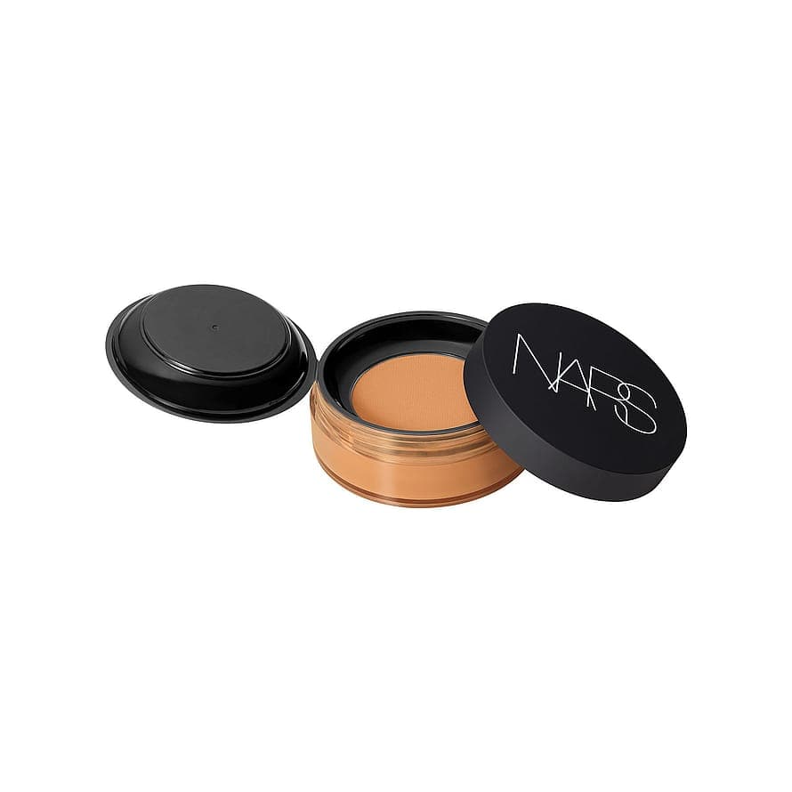 Nars Light Reflecting Setting Powder - Loose Powder Shore
