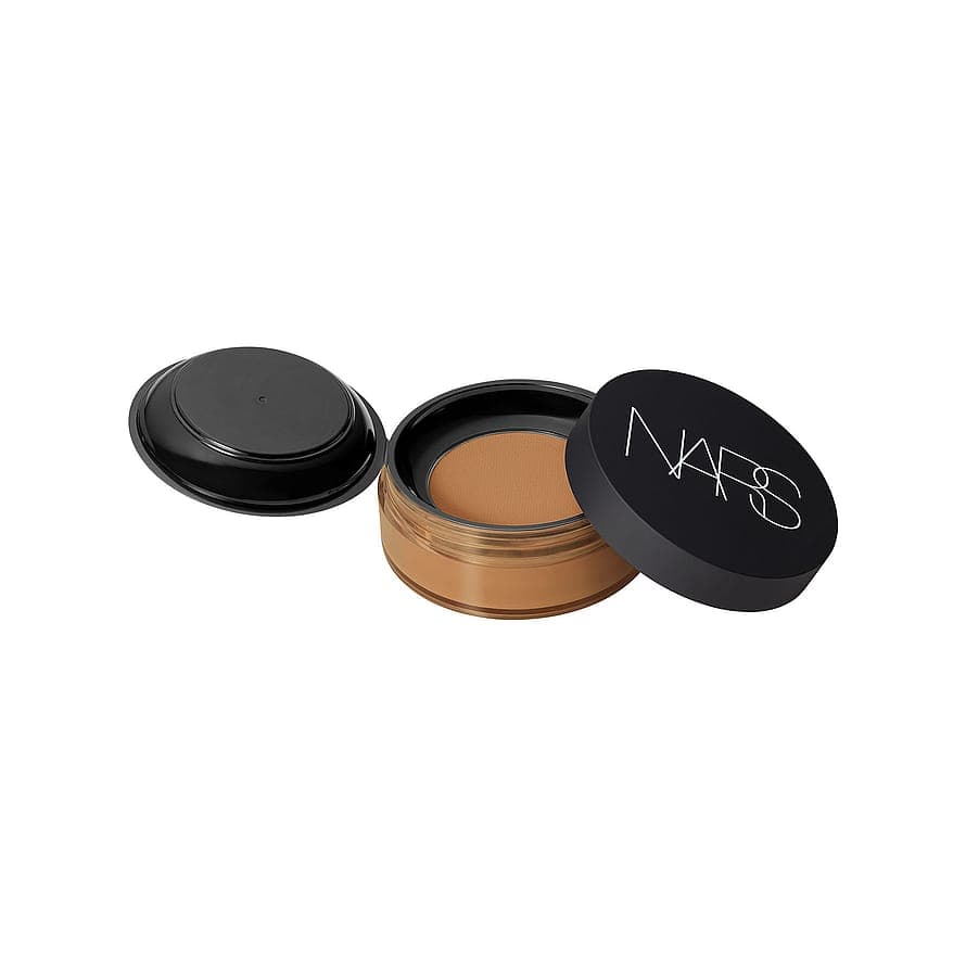 Nars Light Reflecting Setting Powder - Loose Powder Mesa