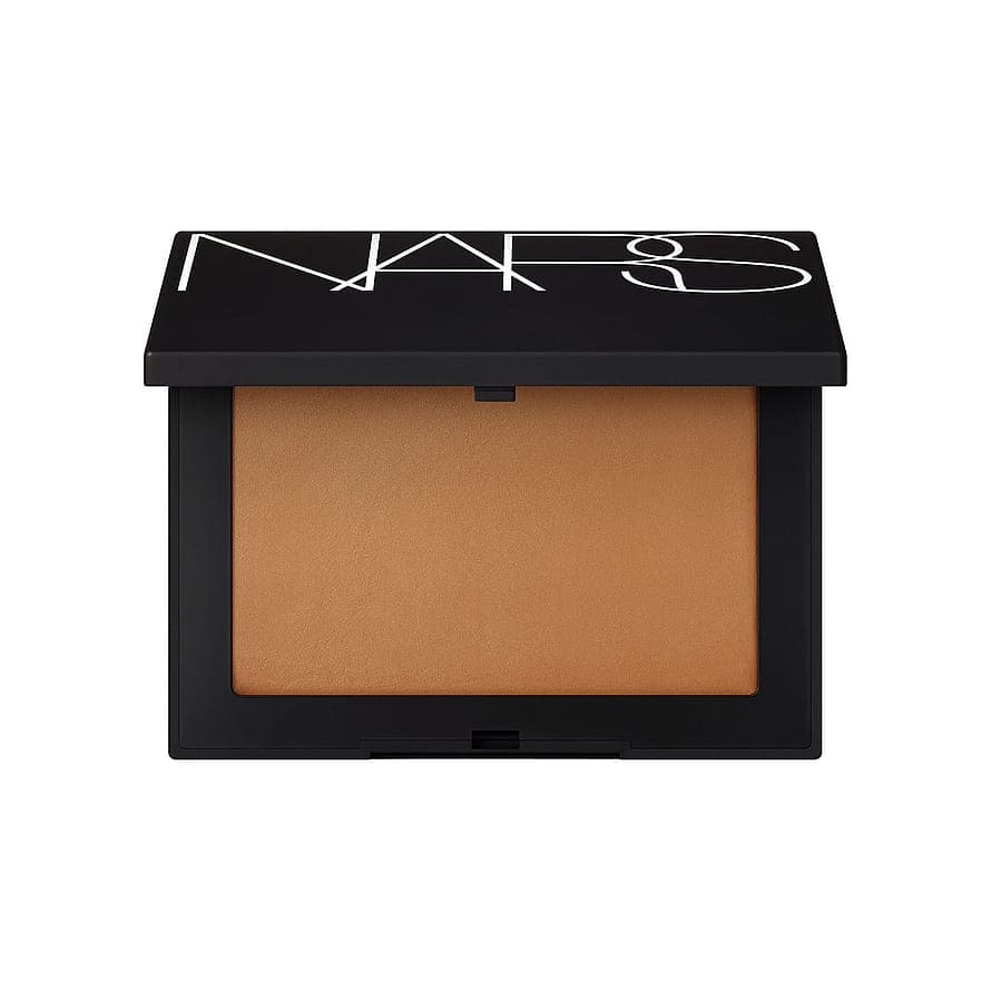 Nars Light Reflecting Pressed Setting Powder Mesa