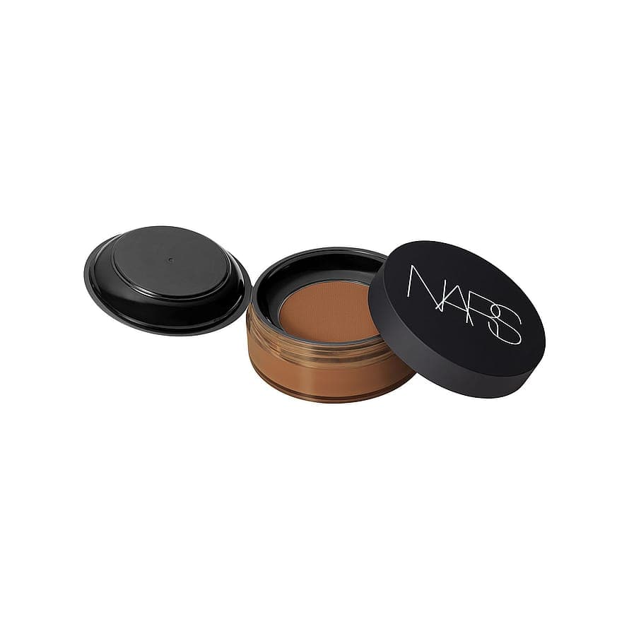Nars Light Reflecting Setting Powder - Loose Powder Sable