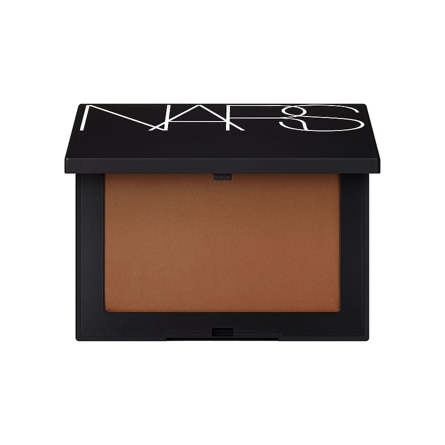 Nars Light Reflecting Pressed Setting Powder Sable