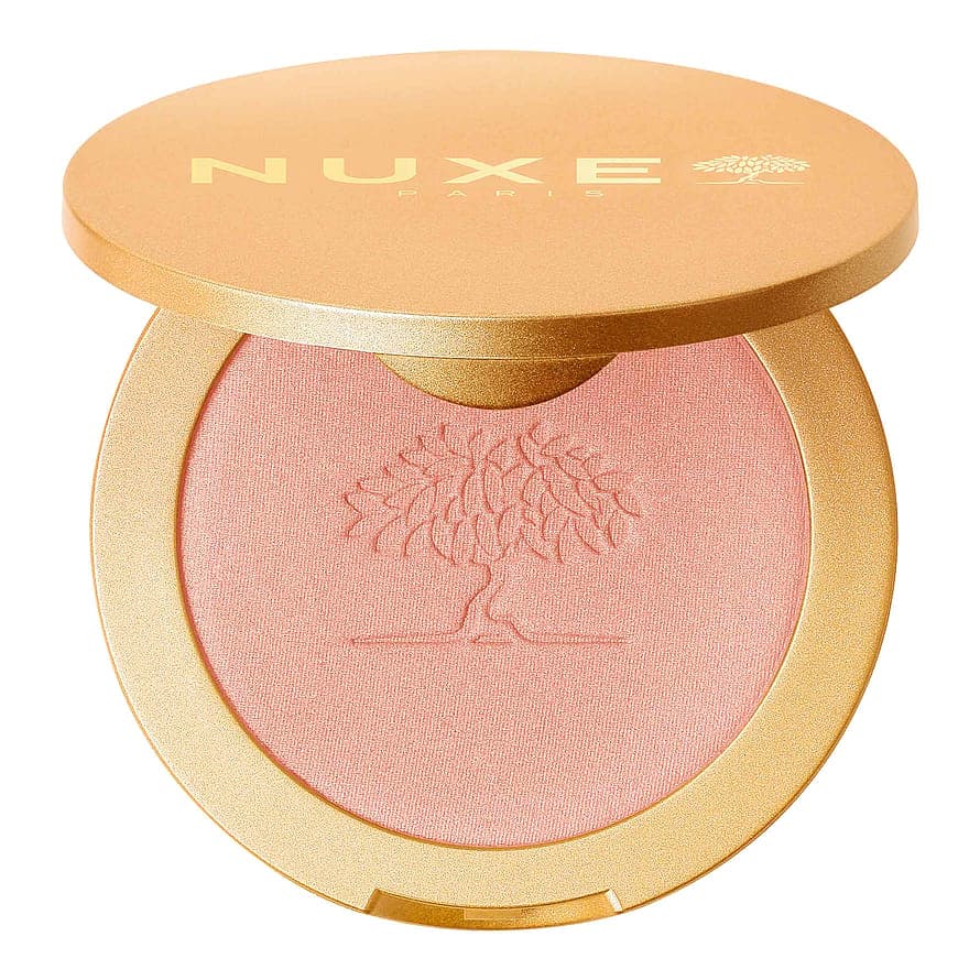 Nuxe Prodigieux La Poudre Eclat Illuminating
