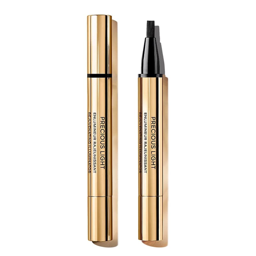 Guerlain Precious Light Concealer