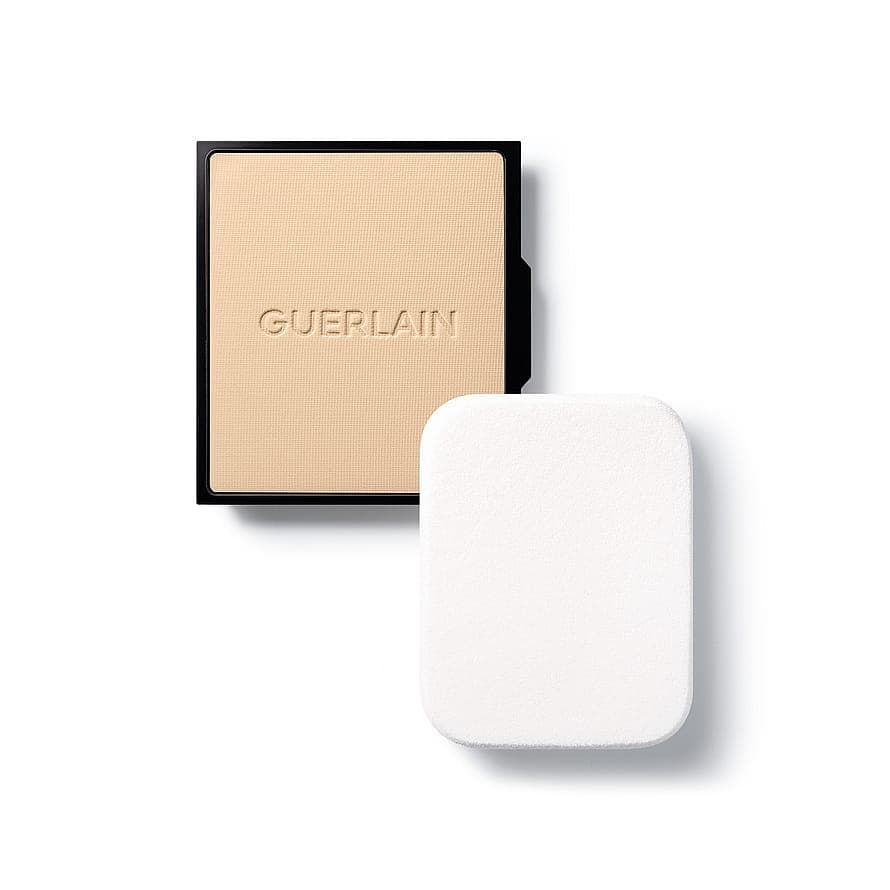 Guerlain Parure Gold Compact Foundation Refill