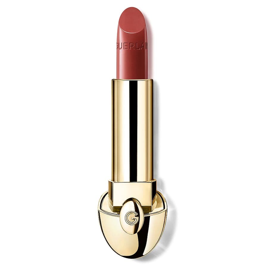 Guerlain Rouge G Satin Refill