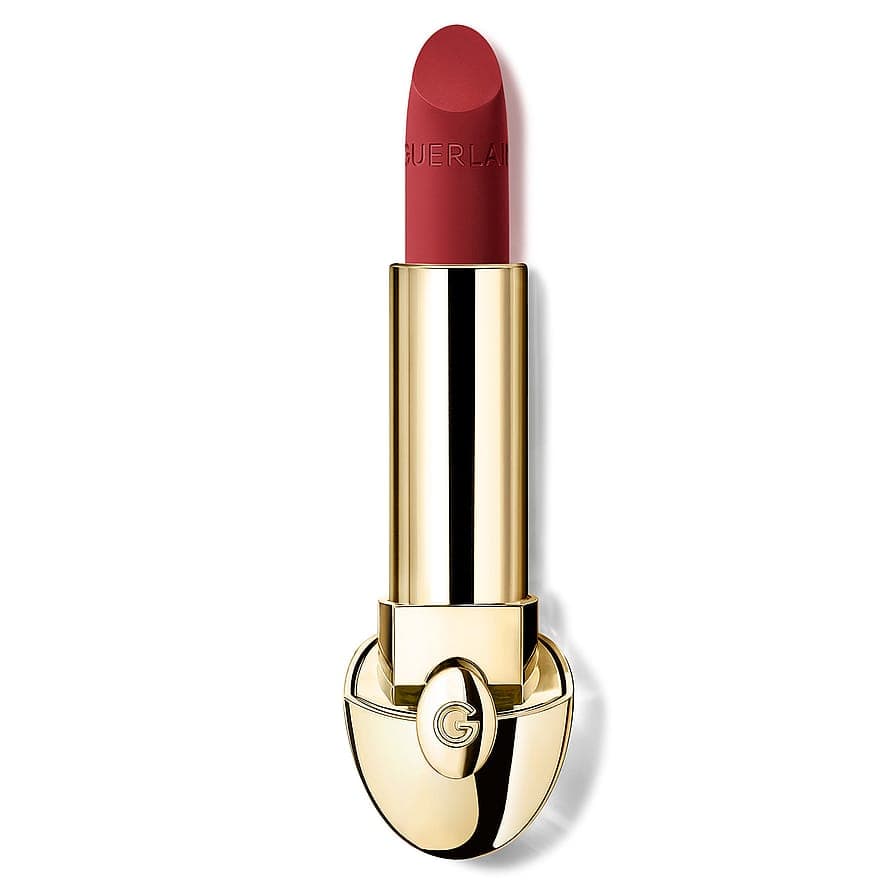 Guerlain Rouge G Velvet Refill