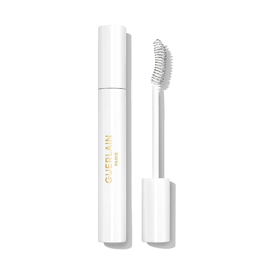 Guerlain Noir G Bee Primer Lash-Plumper Serum