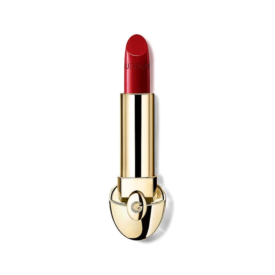 Guerlain Rouge G Lipstick Satin