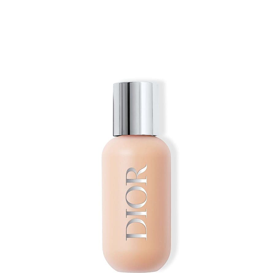 Dior Backstage Face & Body Foundation 3CR