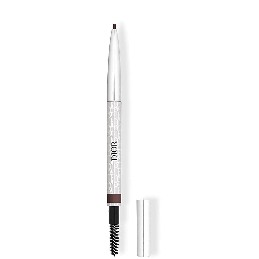 Dior Diorshow Brow Styler