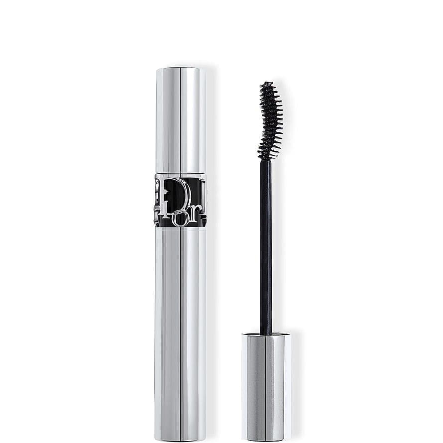 Dior Diorshow Iconic Overcurl Mascara