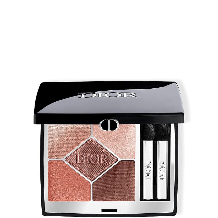 Dior 5 Couleurs Eye Palette 429 Jouy
