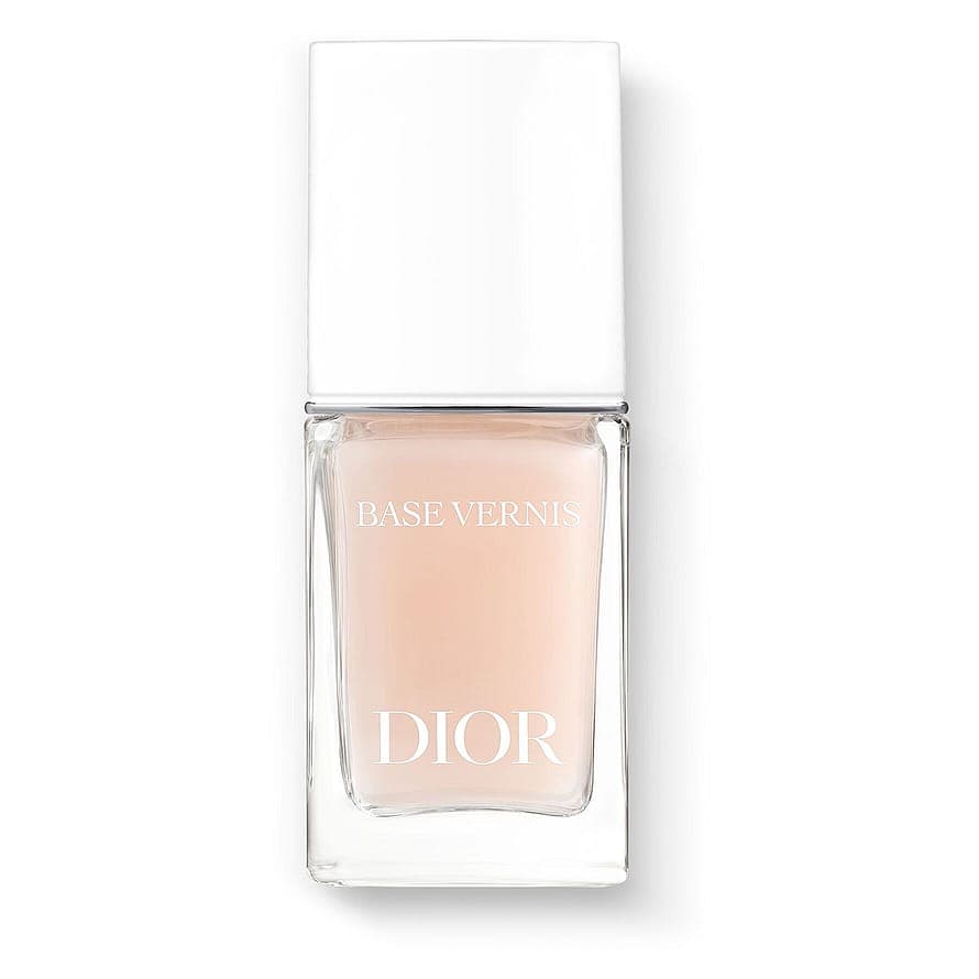 Dior Base Vernis Protective Nail Care Base Coat