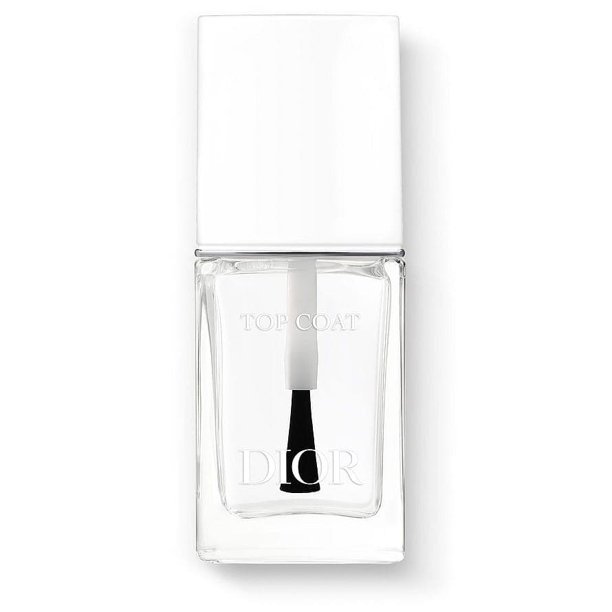 Dior Top Coat Ultra-Fast-Drying Setting Lacquer