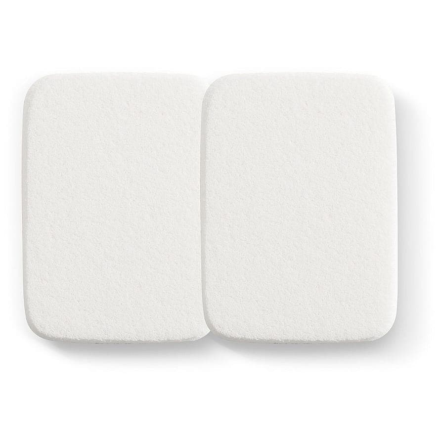 Dior Forever Natural Velvet Sponge Applicator Refills