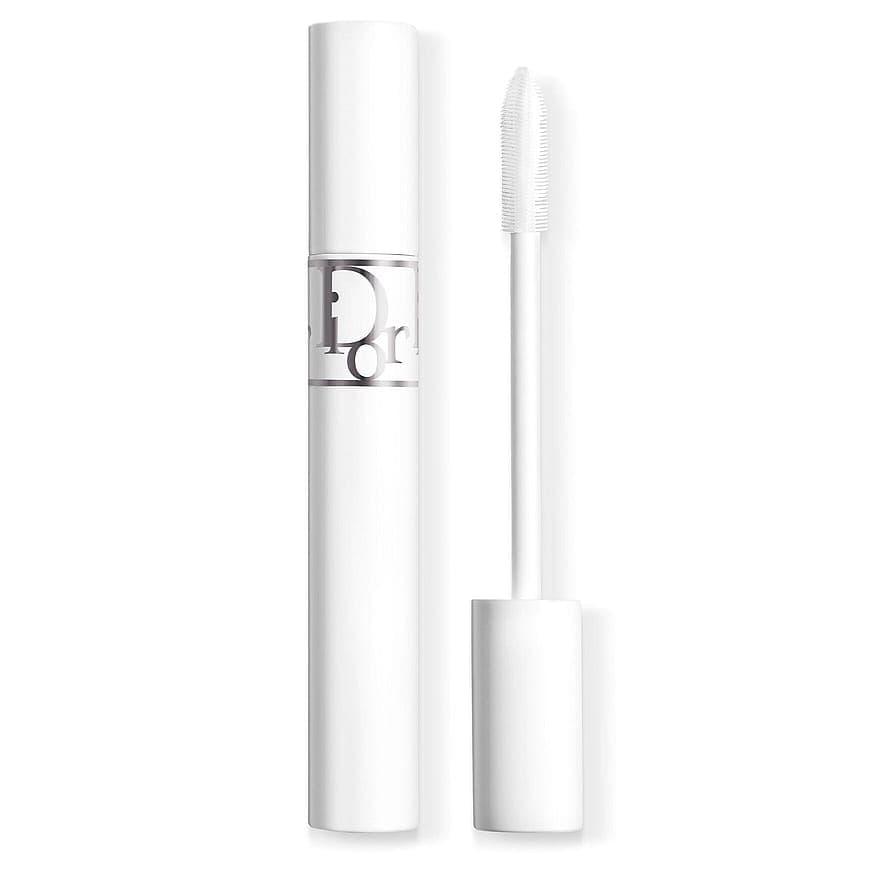 Dior Diorshow Maximizer