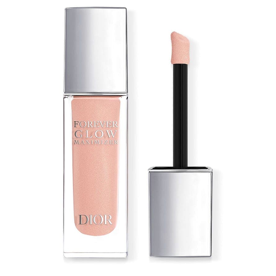Dior Forever Glow Maximizer Longwear Liquid Highlighter