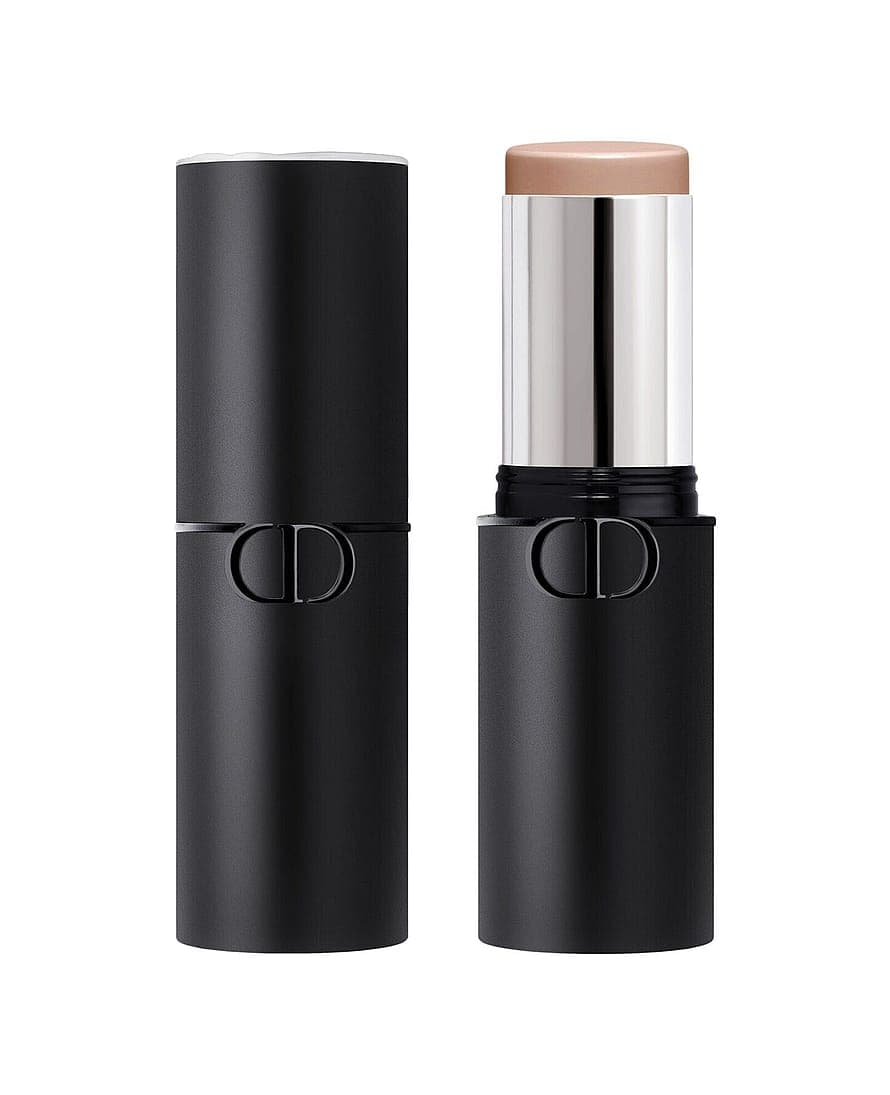 Dior Forever Skin Contour Stick Light Contour