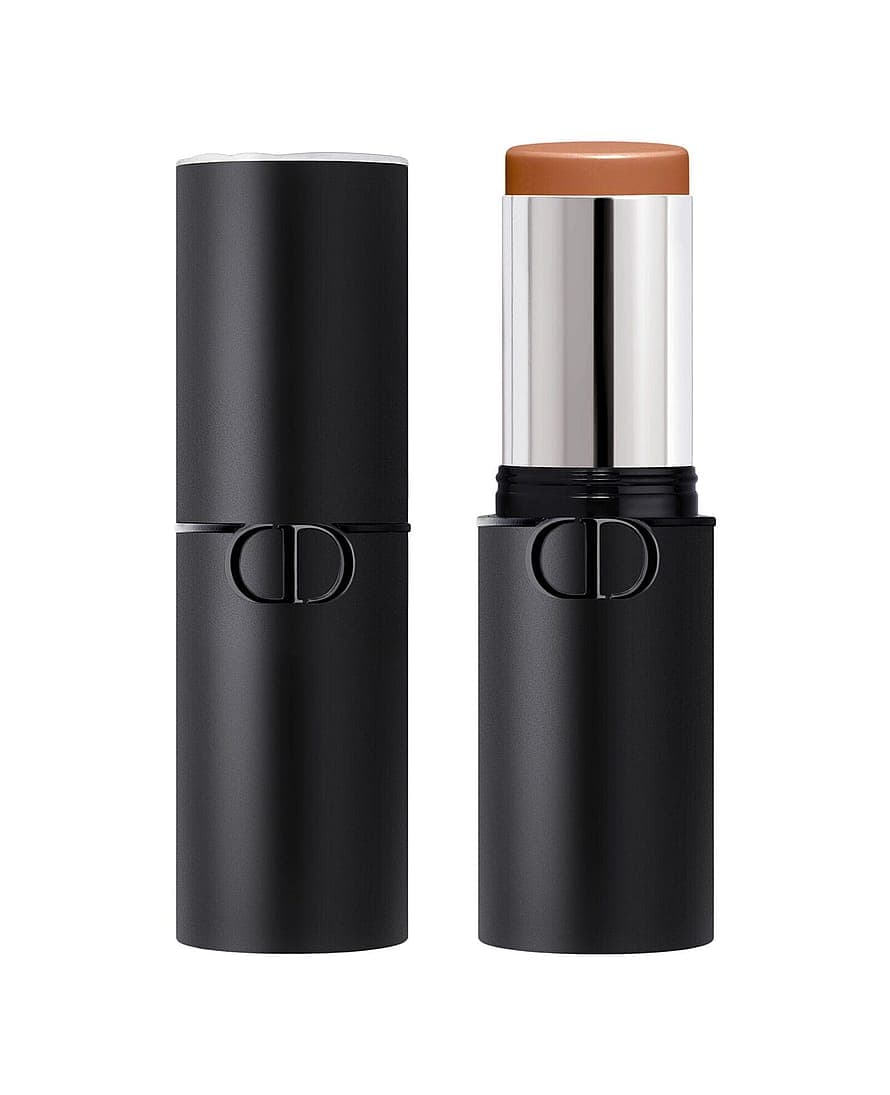 Dior Forever Skin Contour Stick Tan Contour